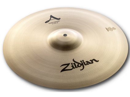 zildjian 17 a thin crash