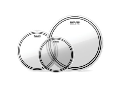 ETP EC2SCLR F main hi res