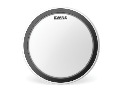 BD24EMADCW main hi res