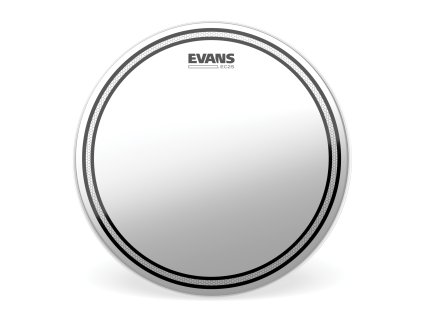 B15EC2S main hi res