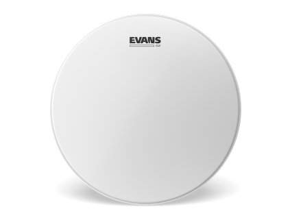 B15G2 main hi res