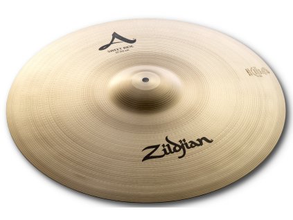 zildjian 21 a sweet ride