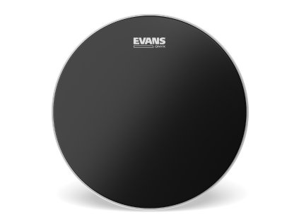 B15ONX2 main hi res