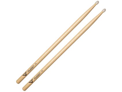 main 43cf2308