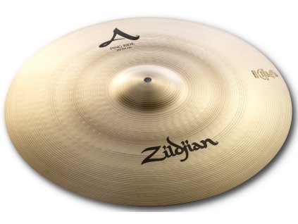 zildjian 20 a ping ride