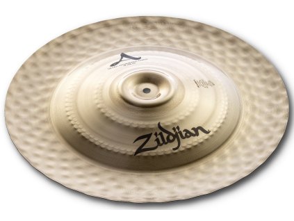 zildjian 19 a ultra hammered china brilliant