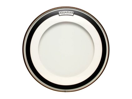 ImpactIClear 1 1080x