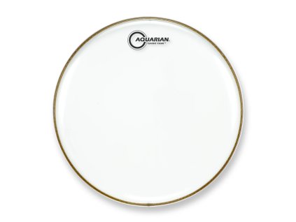ClassicClear 1080x