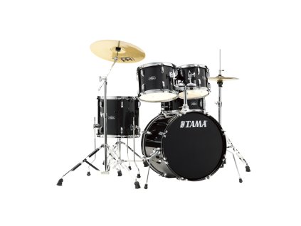 868a1b23 7264 4535 9096 c2fdba2bc1a8