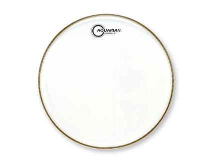 ClearResponse2 1080x