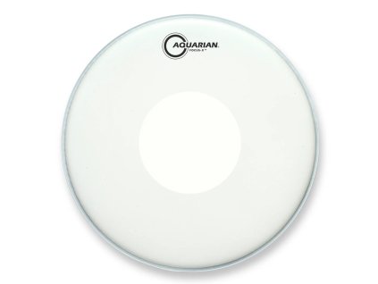 Focus XCoatedwithPowerDot 1080x