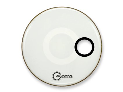 RegulatorOffSetHoleWhite 1080x