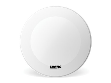 BD26RGCW NP main hi res