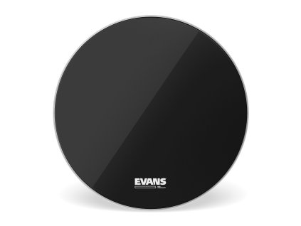 TT16RB NP main hi res