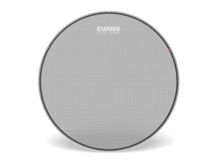 BD22SO1a main hi res