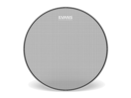 BD24SO1a main hi res