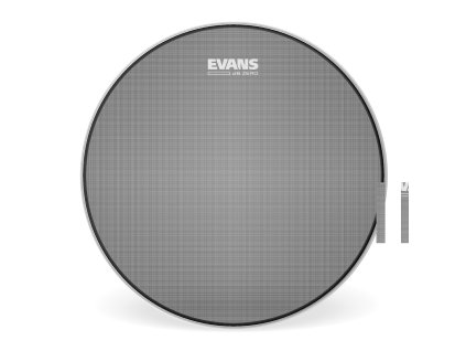 TT18SO1a main hi res