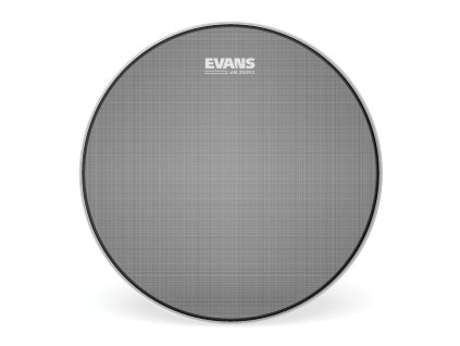 TT10SO1a main hi res