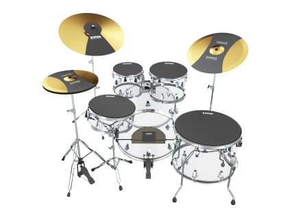 SOSETROCK main hi res