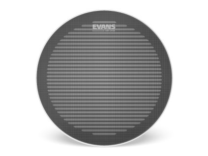 TT14DB1S main hi res