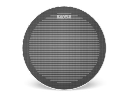 TT13DB1S main hi res