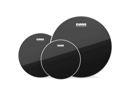 ETP CHR S main hi res