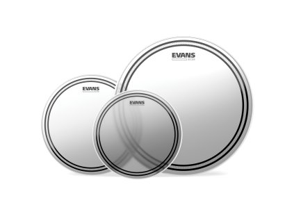 ETP EC2SCTD S main hi res