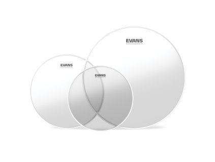 ETP G1CLR F main hi res