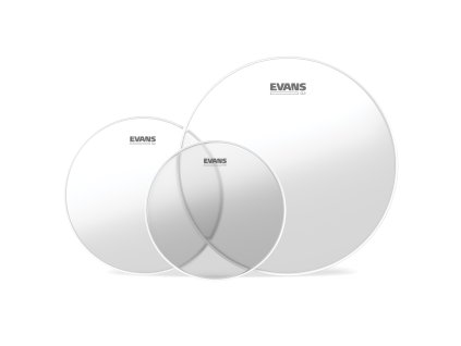 ETP G2CLR F main hi res