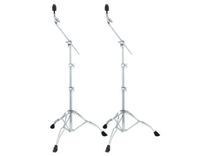 c7d8d81f c3f8 4595 9c8d b9c6de8de07a