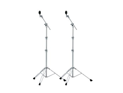 5baad543 d02b 4061 912d 1f7f5d115b98