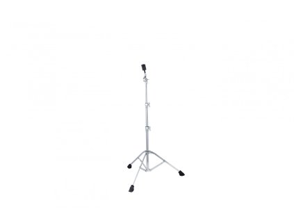 9b285e23 c13c 4a28 b4a8 d8b5bb32f169