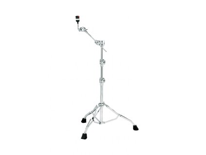 76a8665f 585f 4b5b 9377 a6542b59b6b7