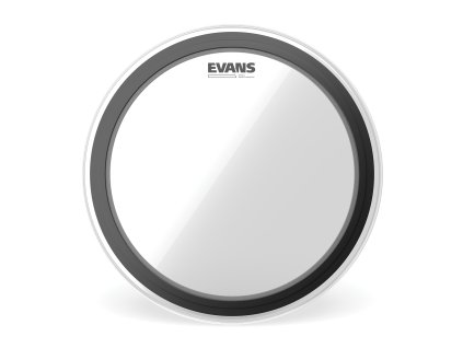 BD24EMADHW main hi res