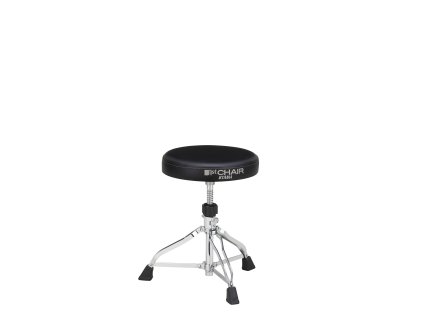 aef3ef4e c8d6 404e 9bb5 5ecef9ca7241