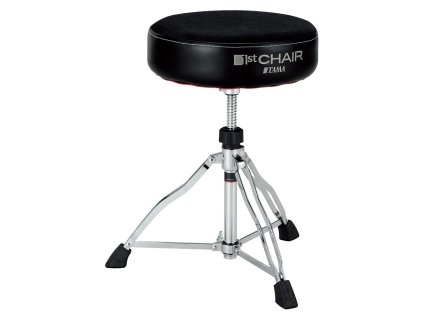 2ef5db96 b8cc 422e 8b5c 681d58e2004f