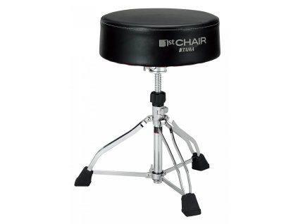 af37d3ff 76fc 47e1 987d ab7538e95c46