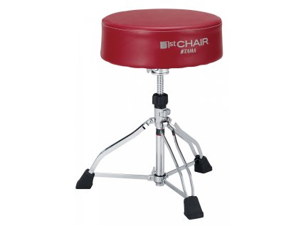 5c346918 8486 41b9 9640 e6ac63f94e75