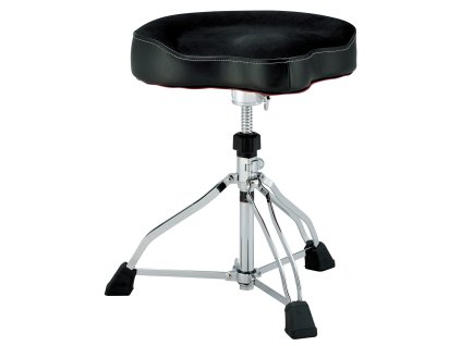 ebb84471 024a 4a6f 9d30 ee6b1a233ec4