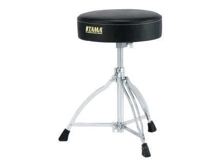 fe79b0dd 4ca5 4b80 91b2 01ebfb0f8e99