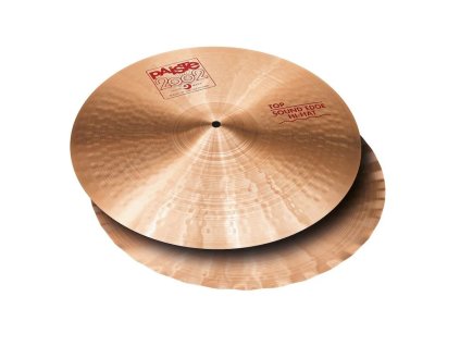 2002 sound edge hihat 17 whtbg