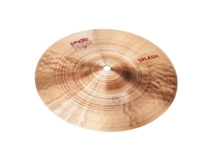 ssssplash2002 splash 10 whtbg