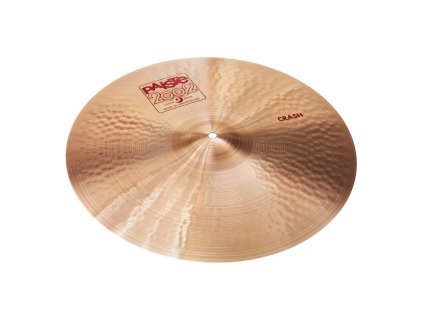 JJ2002 crash 19 whtbg