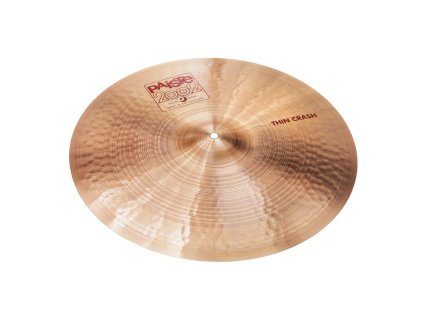 crash2002 thin crash 19 whtbg