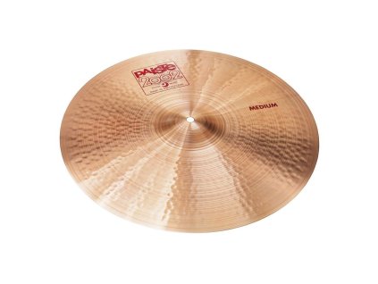 crash2002 medium 18 whtbg