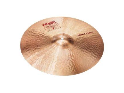 powerpower2002 power crash 18 whtbg