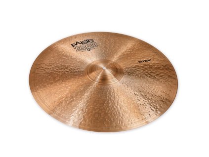 jpg2002big beat22 whtbg