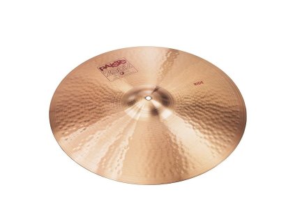 Ride Ride 2002 ride 20 whtbg