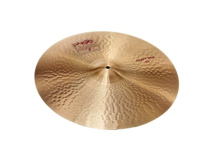 2002 heavy ride 20 whtbg