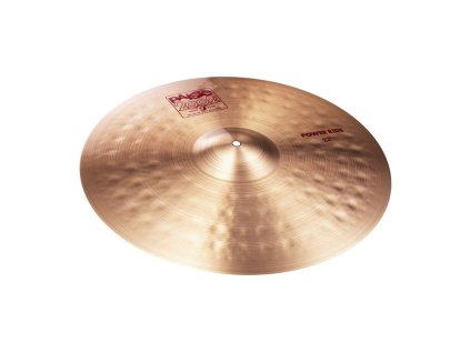 2002 power ride 22 whtbg